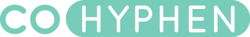 cohyphen